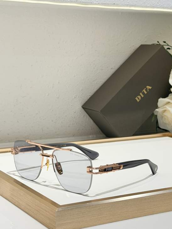 Picture of Dita Sunglasses _SKUfw79615194fw